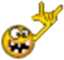 ae emote for Discord