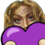 aerieL emote for Discord
