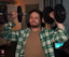 AdamSTRONGERS emote for Discord