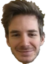AdeSmile emote for Discord
