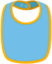 adultBib emote for Discord