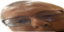 adamcyPe emote for Discord