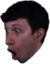 AerellPog emote for Discord