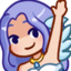 AetherWave emote for Discord