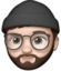 aephemSerious emote for Discord