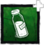 AdrenalineVial emote for Discord