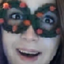 AeriiaBatChest emote for Discord