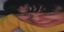 aegisCHOPPED emote for Discord