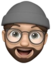 aephemMouth emote for Discord