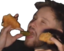 AdaTasty2 emote for Discord
