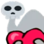 aeL emote for Discord
