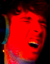 aethelHyper emote for Discord