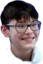 AdamskiXPP emote for Discord