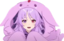 AeliComfy emote for Discord