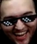 adamLULW emote for Discord
