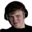 adrianPeek emote for Discord