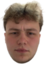 adrianWeird emote for Discord