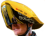 AERO emote for Discord