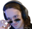 AdamZivy emote for Discord