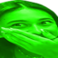 aethuuh emote for Discord
