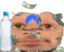 ADime emote for Discord