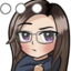aerxieHmm emote for Discord