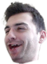 AeroKEKW emote for Discord