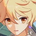 AetherShocked static emote for Discord, Twitch and Slack