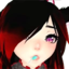 AeriyStare emote for Discord