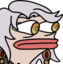 aethelpause emote for Discord