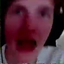 AeturnusScared emote for Discord