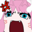 aeliANGY emote for Discord