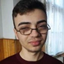 Afnosss emote for Discord