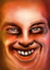 AFXTroll emote for Discord