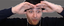 AfzaalYOOO emote for Discord