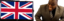 AFUCKINGBRIT emote for Discord