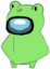 afroogus emote for Discord