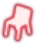 AFKCHAIR emote for Discord