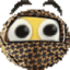 afga emote for Discord