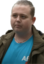 afdboi emote for Discord