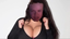 afowTits emote for Discord