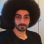 AfroFundi emote for Discord