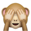 affeaugenzu emote for Discord