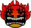 AFTERCATABATH emote for Discord