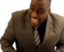 AFUCKING emote for Discord