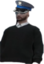 afkm60 emote for Discord