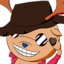 AFSCool emote for Discord