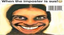AFXSus emote for Discord