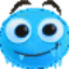 aga emote for Discord