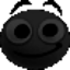 agaDespairge emote for Discord